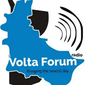 Voltaforum Radio