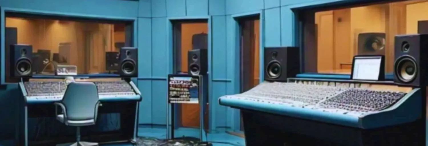 1 Radio Infinite 2172