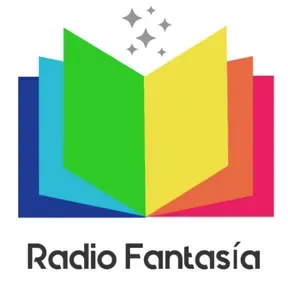 Radio Fantasia
