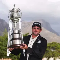 Hoy tenemos que pedir el comodín del público...