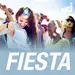 NRJ - Fiesta