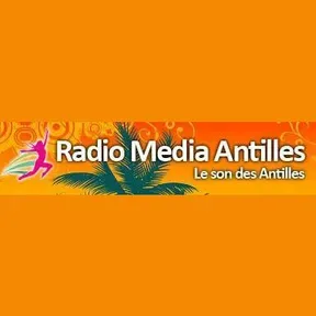 Radio Media Antilles en vivo