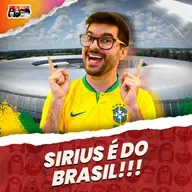 Visitamos o Sirius: o acelerador de partículas brasileiro