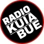 Radio Kuia Bue FM