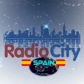 RADIOCITYSPAIN