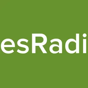 TesRadio