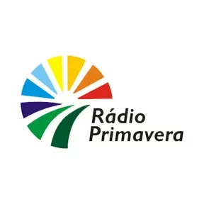 RADIO PRIMAVERA