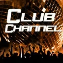 UK Trance Team en vivo