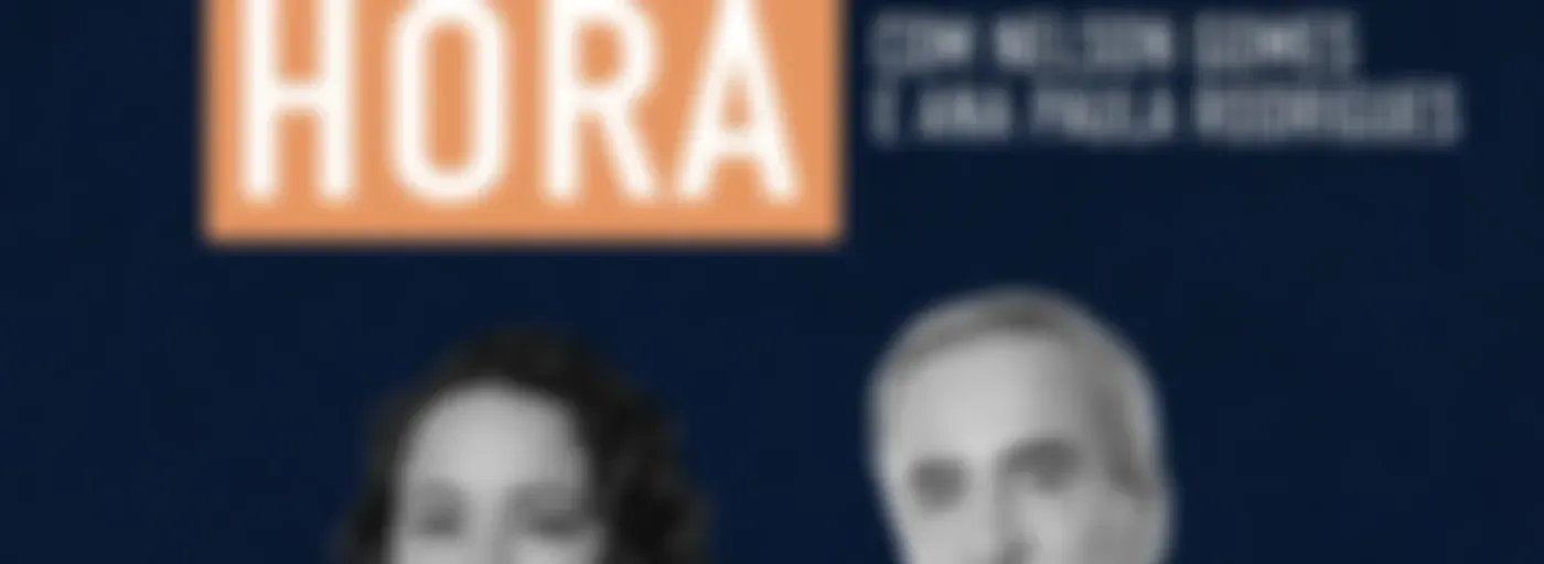 Jornal Primeira Hora