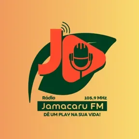 Radio Jamacaru FM