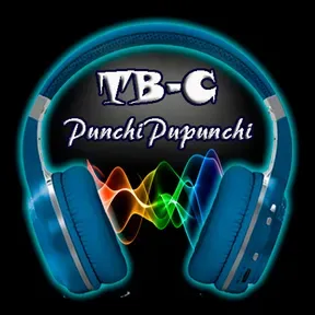 TBC-radio