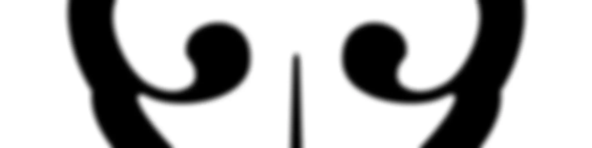 «Городские истории» от CityDog.by