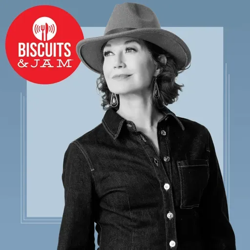 Amy Grant Doesn't Take a Single Day for Granted