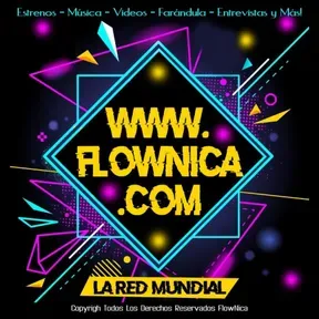 FlowNica RadioOnline