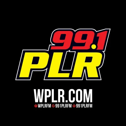 Bill Payne Interview