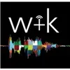 W+K Radio