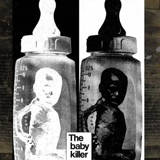 Hành trình hắc hóa của Nestlé: Tập đoàn LÀM MỌI THỨ VÌ LỢI NHUẬN | Kraven | Thế Giới