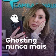 Ghosting de clientes: Entenda por que acontece e como se proteger