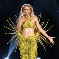 The secret soundtrack to your life