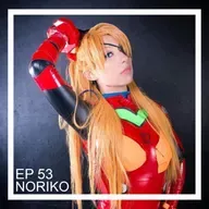 NORIKO