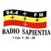 Radio Sapientia