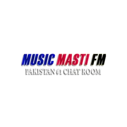Music Masti FM