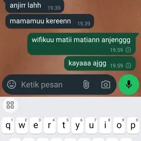 kamekk