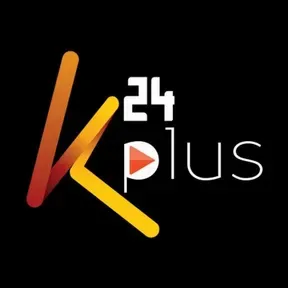 RnB Old School Playlist