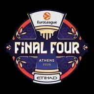 Final Four Euroliga. Gran final