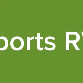 Sports RW
