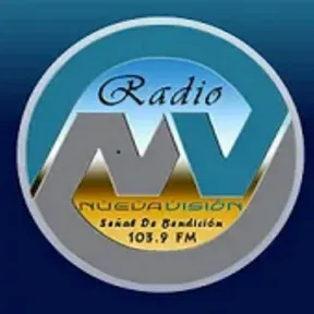 Radio Nueva Vision