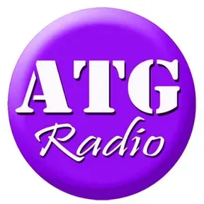 ATG Radio