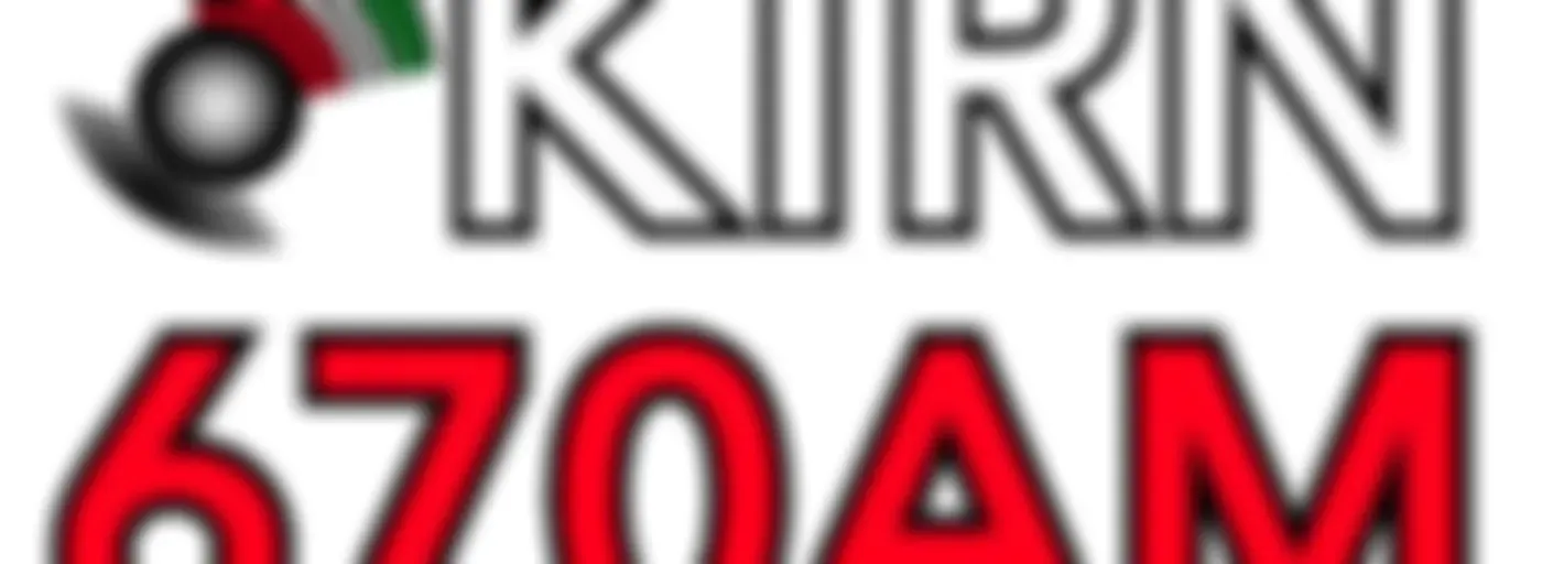 RANGIN KAMAN (“RAINBOW SHOW”)