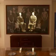 o som do silêncio e a cor da treva, a chave da consciência