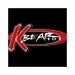 K-Bear 101 - KCVI