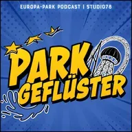 Auf den Bühnen des Europa-Park – Einblicke in die Arbeit als Entertainer