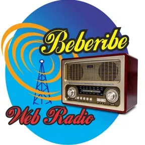 Beberibe