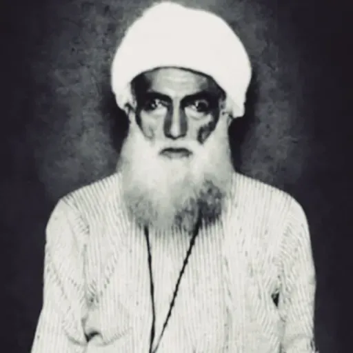 #341. Kovara Nûbiharê Ser Hereketa Şêx Seîd Dosyeyeka Dagirtî Hazir Kiriye