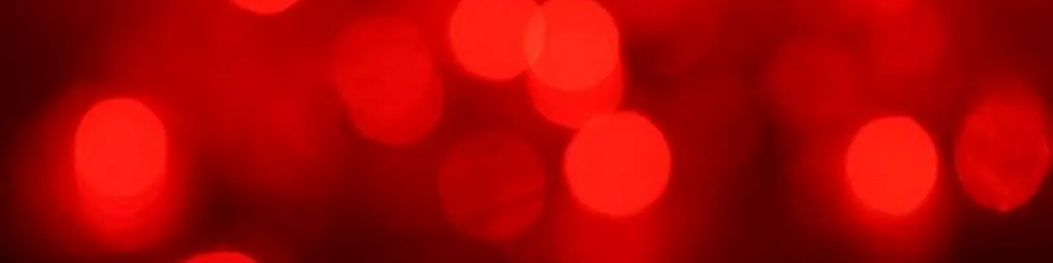 radio_over fr