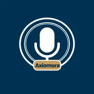 Sleep Song: An invitation to rest