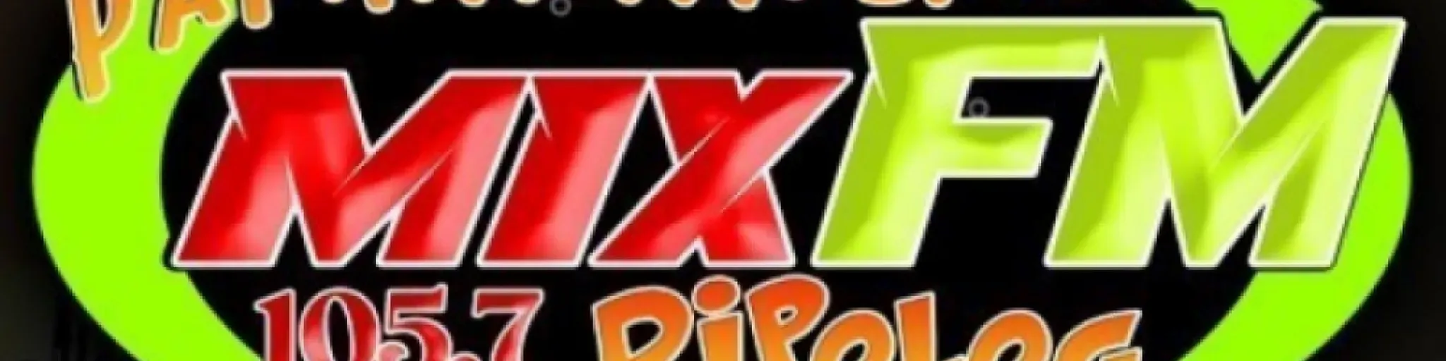MIXFMDIPOLOG