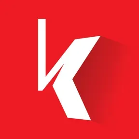 La Kuadra en vivo