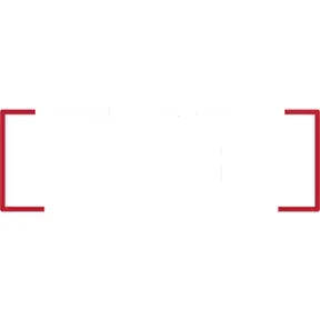 WOWW 97.7 and 100.1 Guess FM