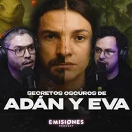 ADÁN y EVA: ¿Un castigo ETERNO?