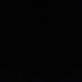 ANDERSONDKL
