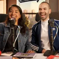 LA MESA 2025 #01 - Gladeline Cristal Rapozo