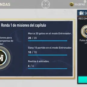 El huesoo
