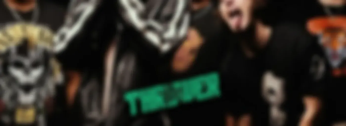 Halshack Indie Rockcast