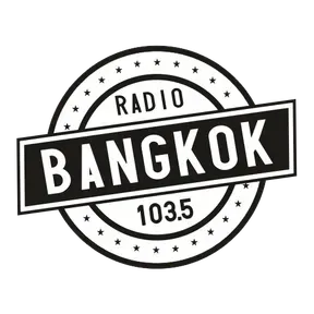 RADIO BANGKOK EN VIVO