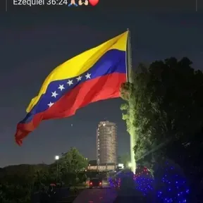 Urlxxxx